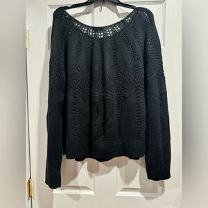 Compagnia Italiana del cashmere  sweater